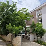 Romantic Oasis Apartamento