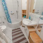 Apartamento Romantic Oasis