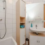 Romantic Oasis דירה זאדאר