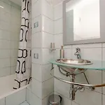 Apartamento Romantic Oasis Zadar