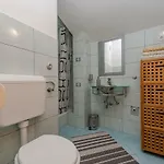 Romantic Oasis דירה *
