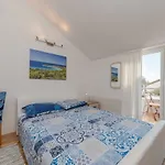 Romantic Oasis * Zadar