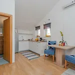 Romantic Oasis דירה זאדאר