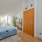 דירה Romantic Oasis *