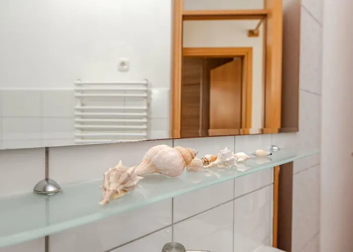 Romantic Oasis * زادار