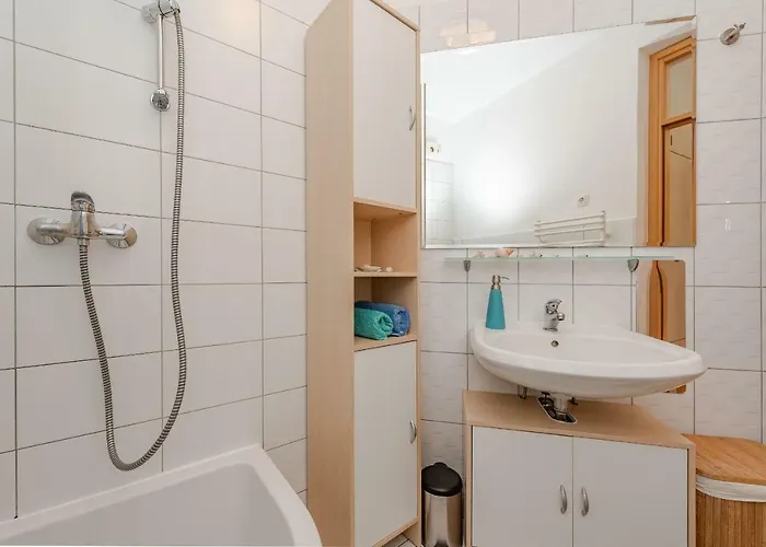 Romantic Oasis شقة زادار