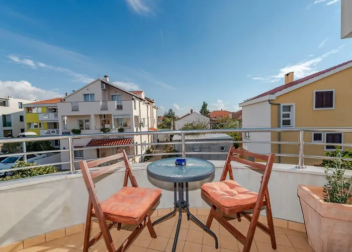 Romantic Oasis * زادار