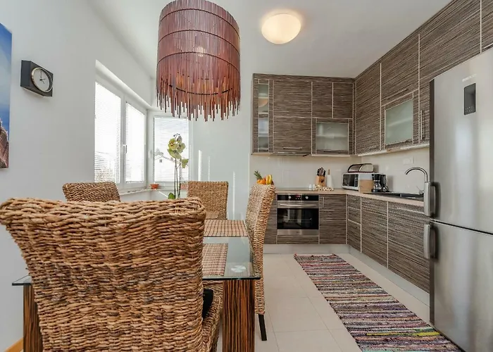 Romantic Oasis * زادار