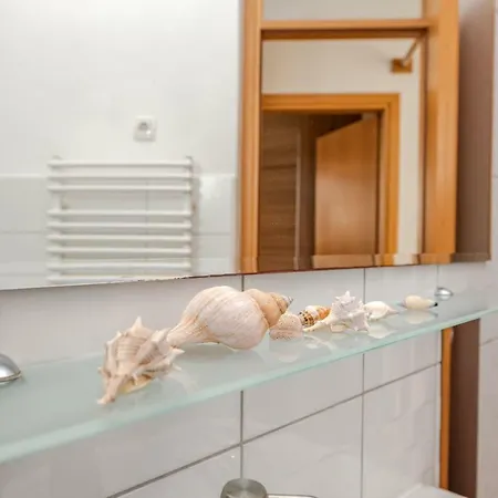 Romantic Oasis * Zadar