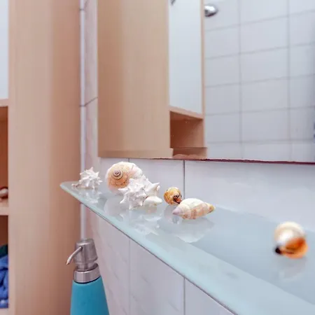 Romantic Oasis Apartment *