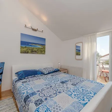 Romantic Oasis * Zadar